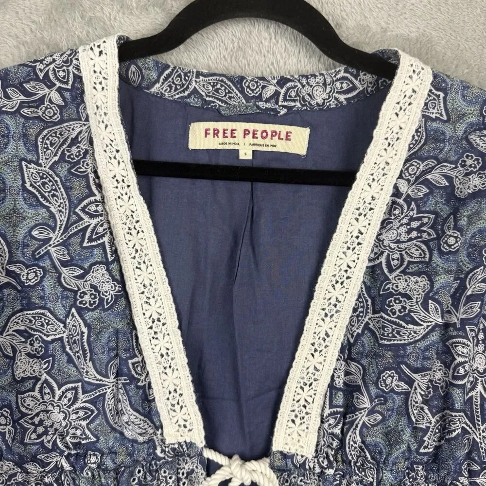 Free People free people